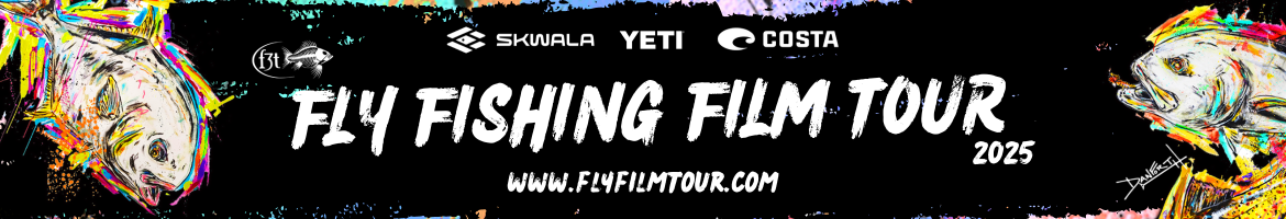 F3T Film Tour