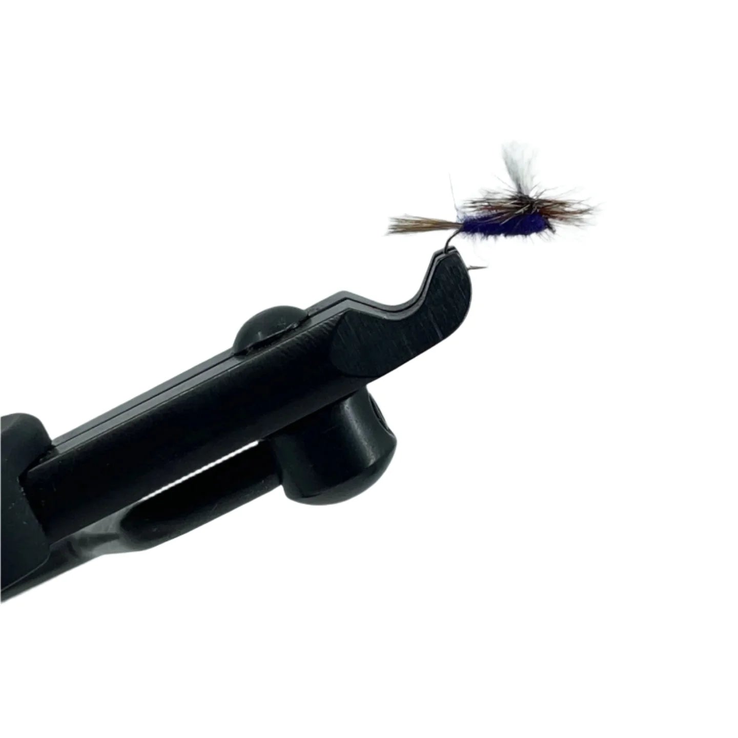 Regal Revolution Series Vise