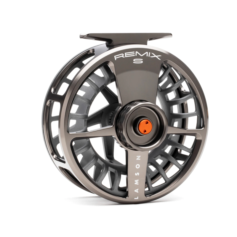 Best Islander 3.4 Lx Fly Reel Brand New Never Used for sale in Calgary,  Alberta for 2024