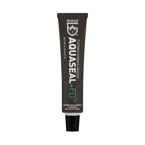 Gear Aid CA AQSL+FD Adhesive