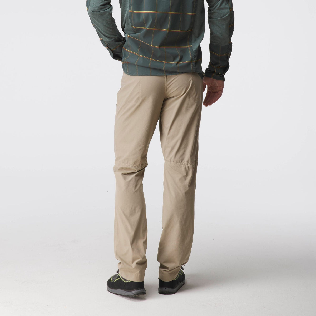 NRS M's Guide Pant