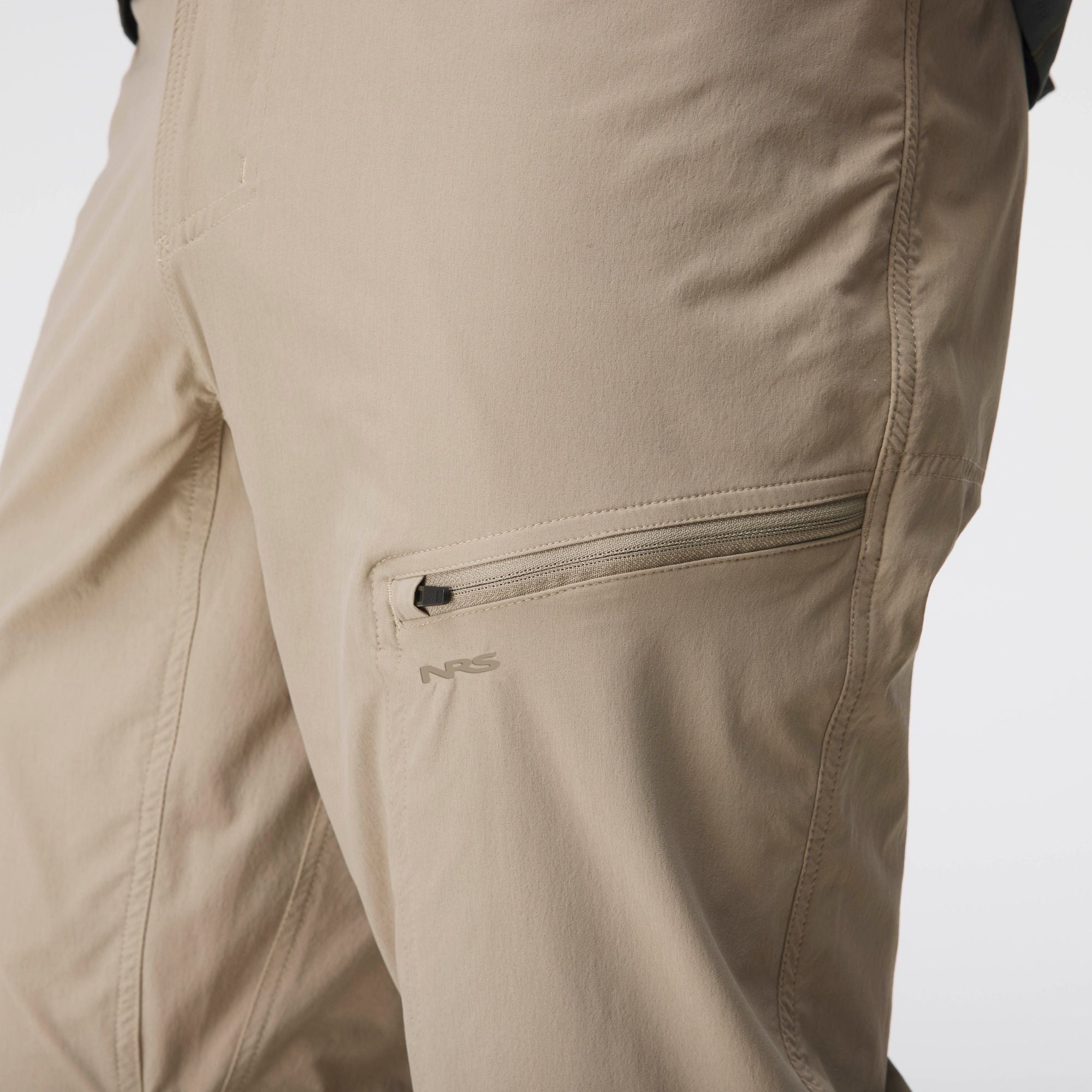 NRS M's Guide Pant