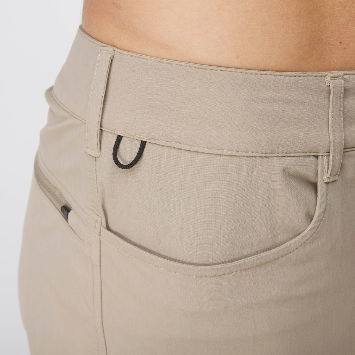 NRS M's Guide Pant