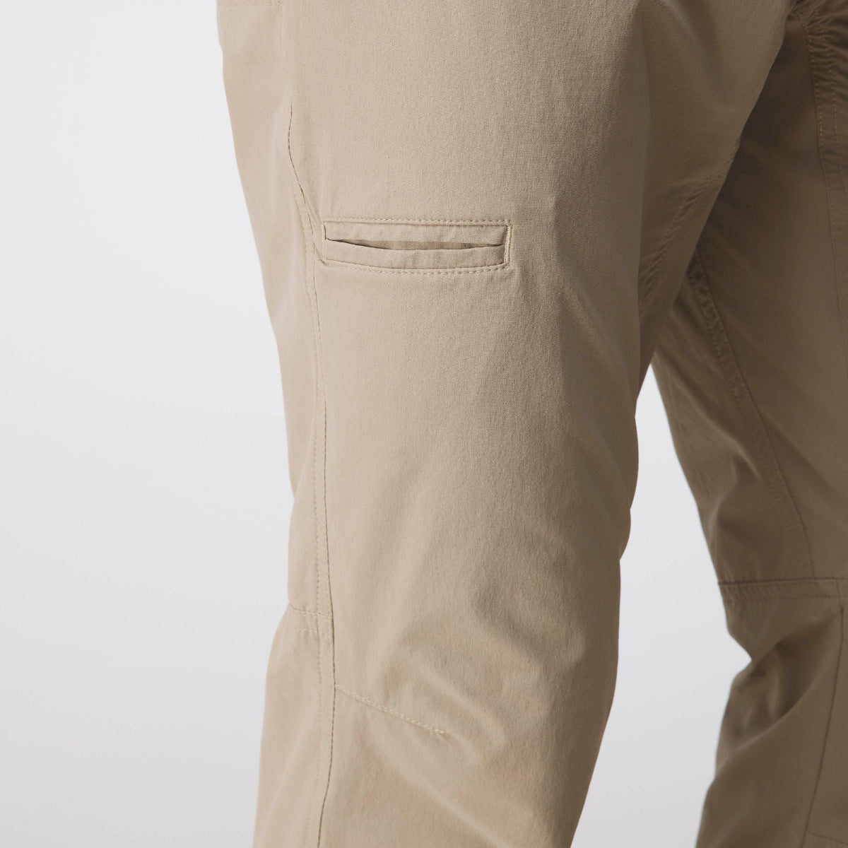 NRS M's Guide Pant