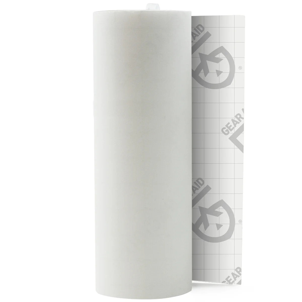 Gear Aid Tenacious Tape Clear 3 x 20