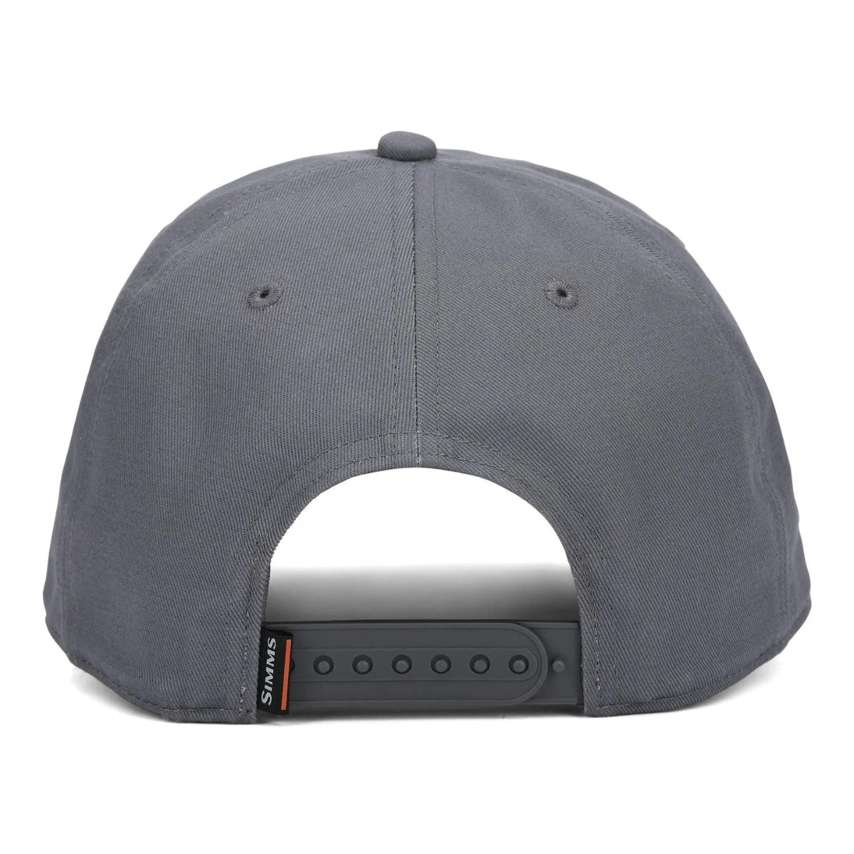 Simms Single Haul Cap
