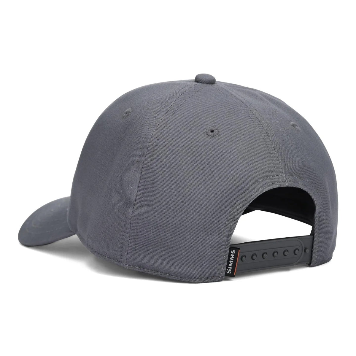 Simms Single Haul Cap