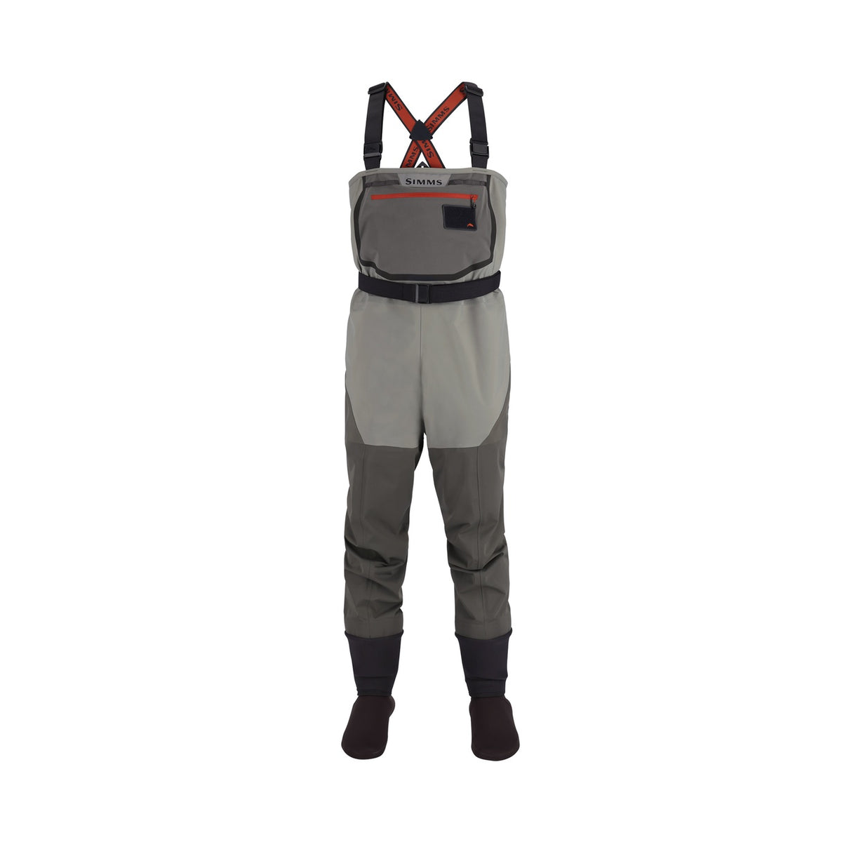 Fishing Waders for Men for sale in St. John's, Newfoundland and