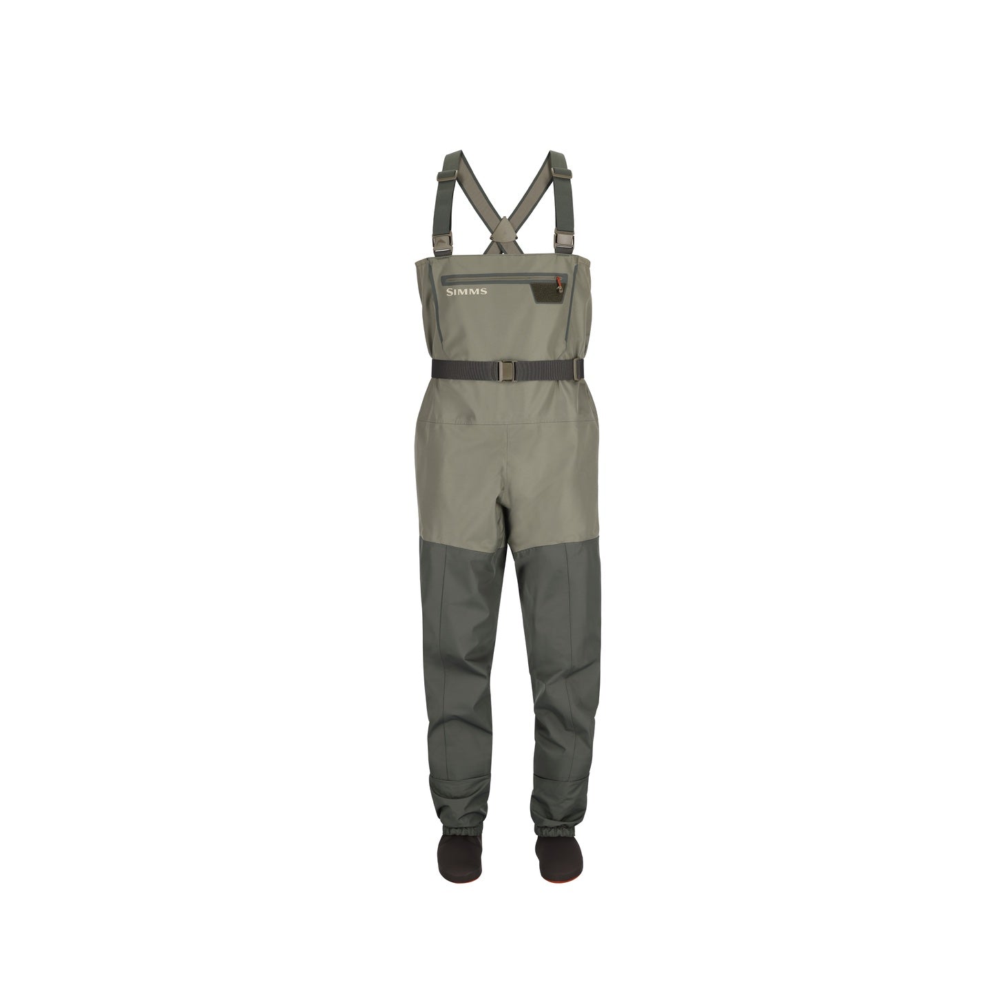 Simms M's Tributary (23) Wader