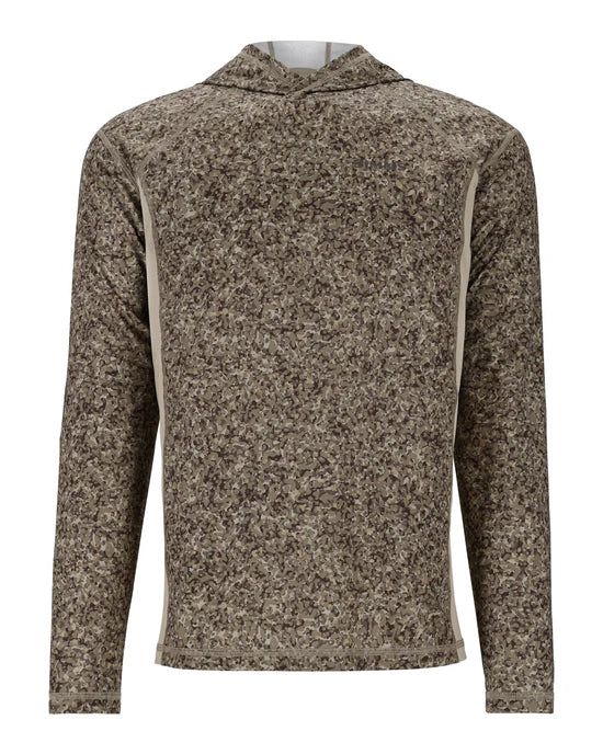 Simms Challenger Solar Hoody