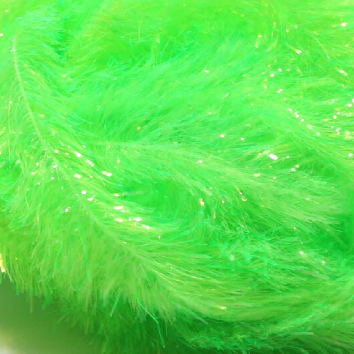 JBF Jellyblobfritz Chenille 15mm
