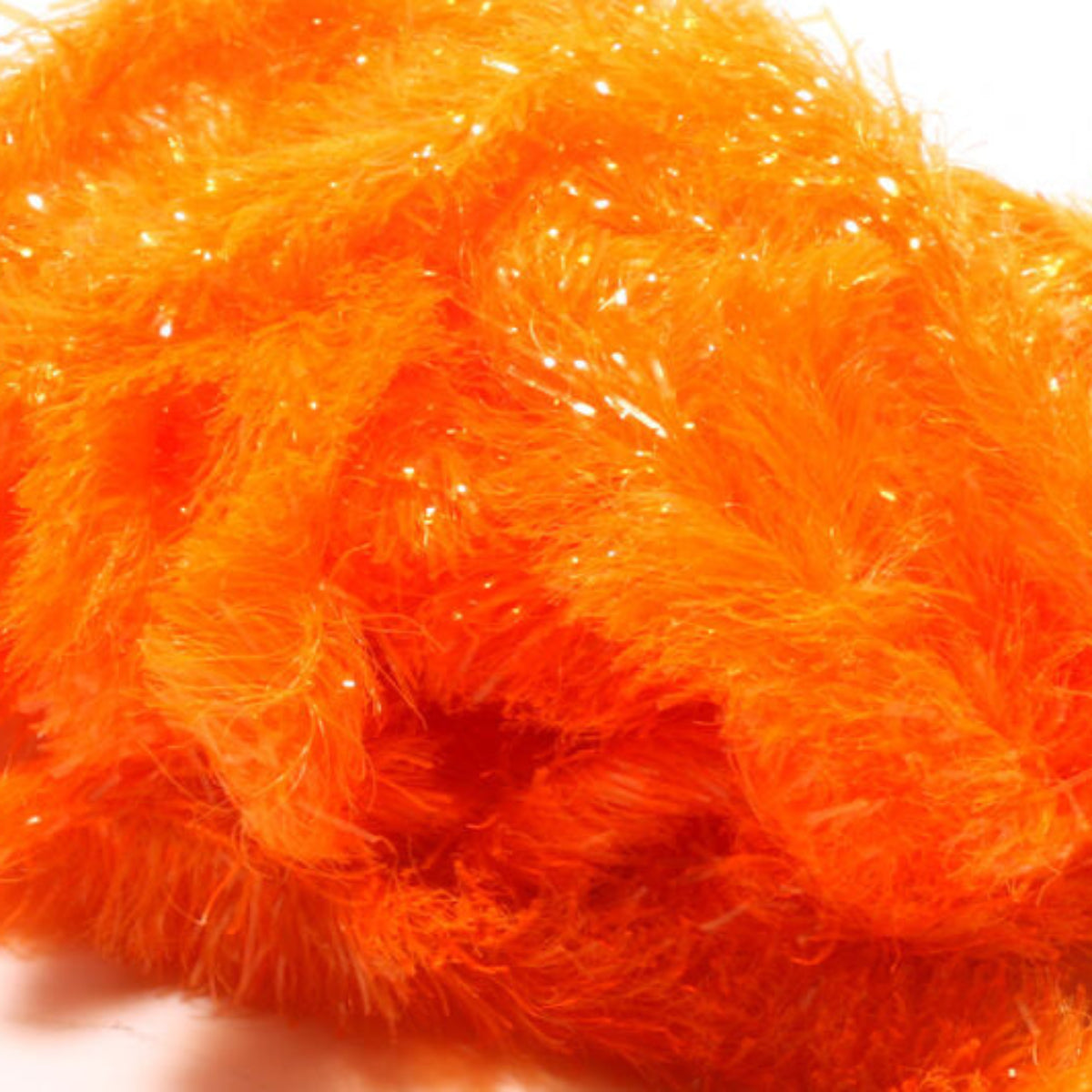 JBF Jellyblobfritz Chenille 15mm