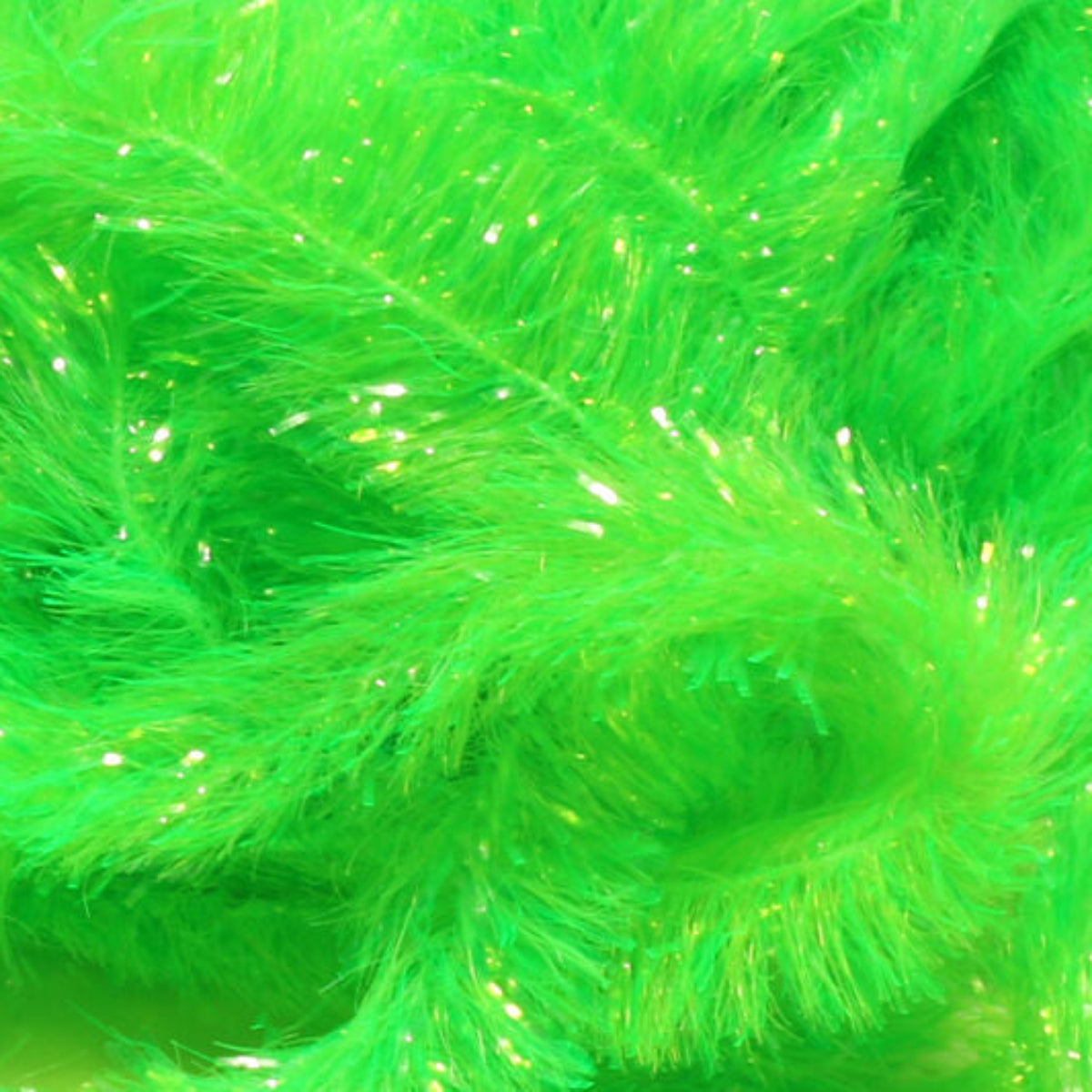 JBF Jellyblobfritz Chenille