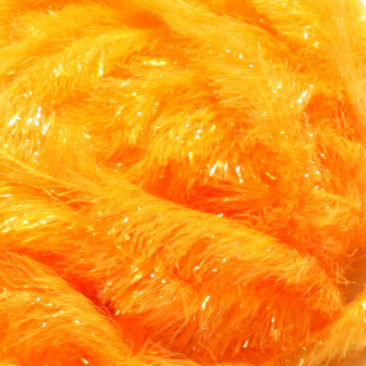 JBF Jellyblobfritz Chenille