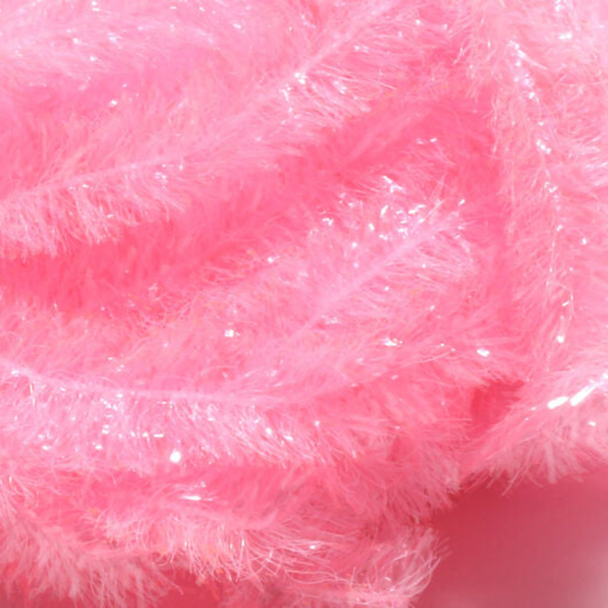 JBF Jellyblobfritz Chenille 15mm
