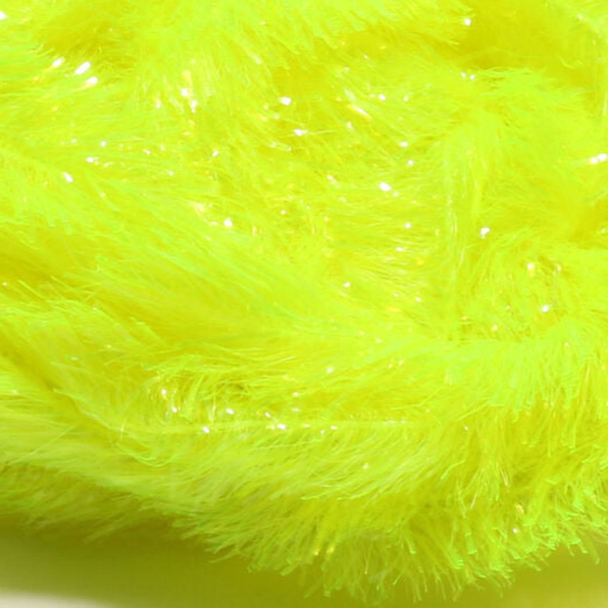 JBF Jellyblobfritz Chenille 15mm