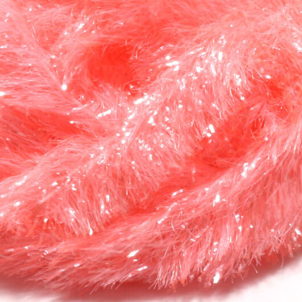 JBF Jellyblobfritz Chenille 15mm