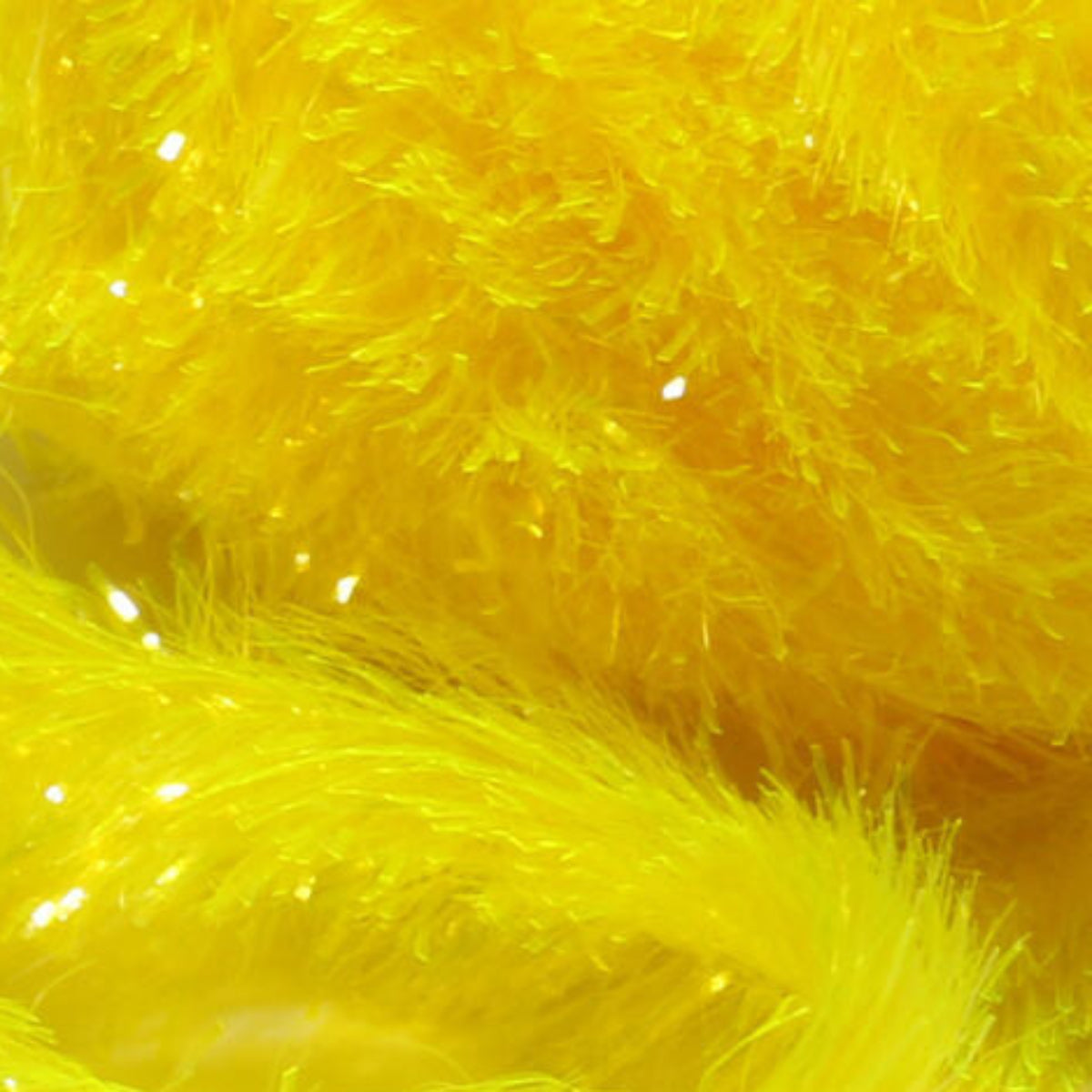 JBF Jellyblobfritz Chenille