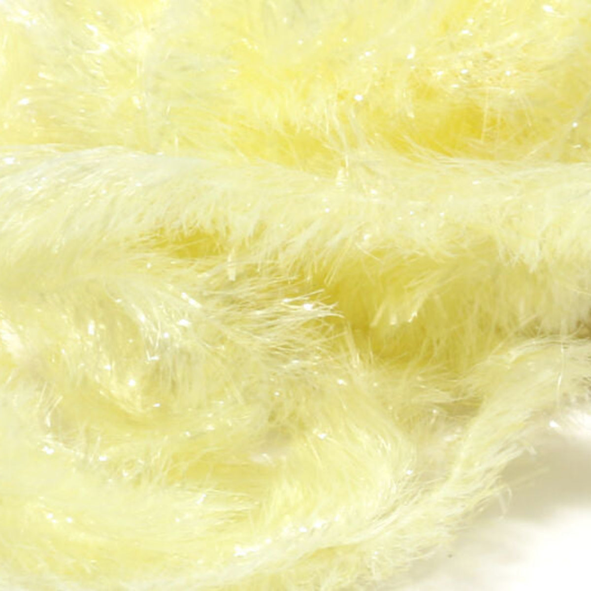 JBF Jellyblobfritz Chenille 15mm