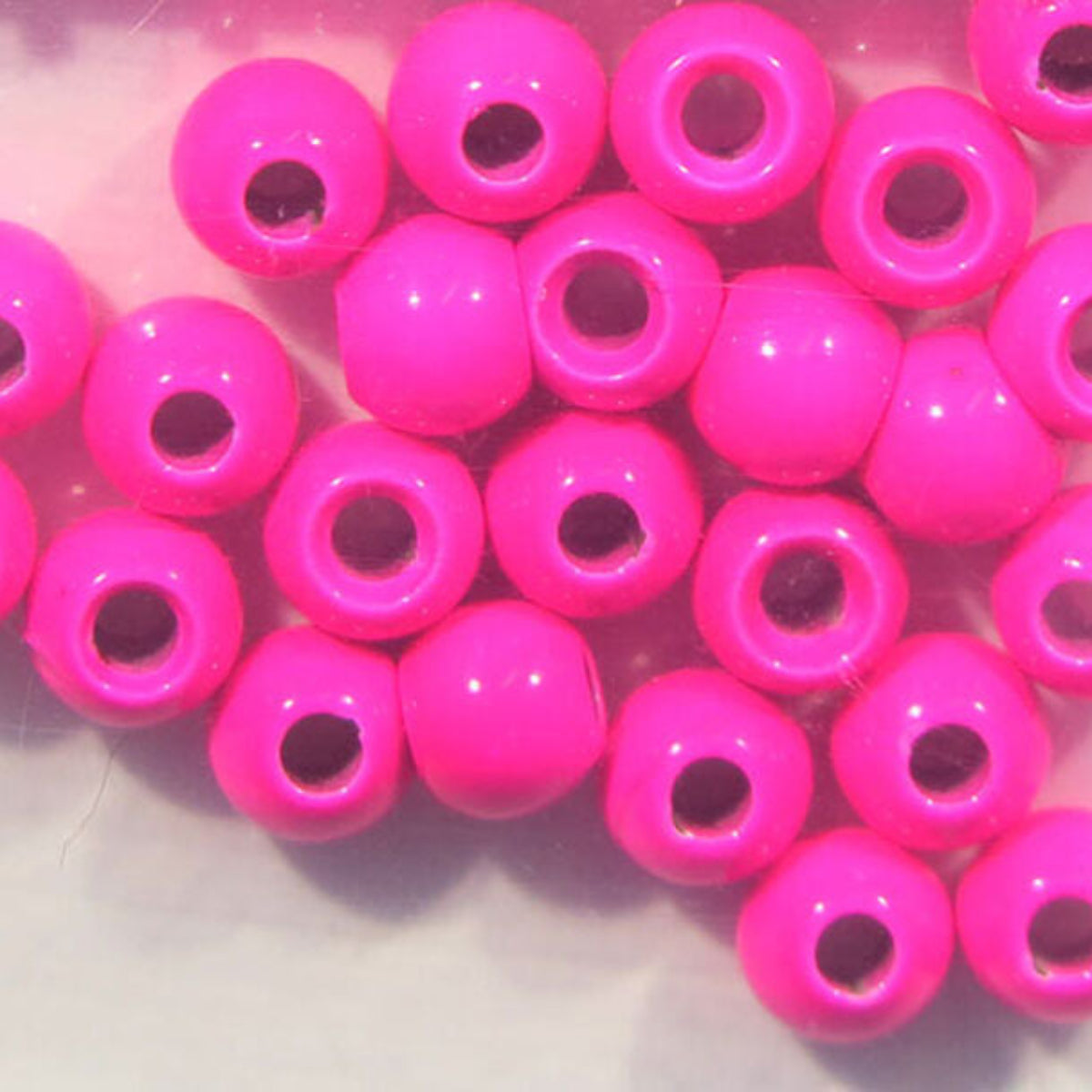 Hareline Dazzle Beads