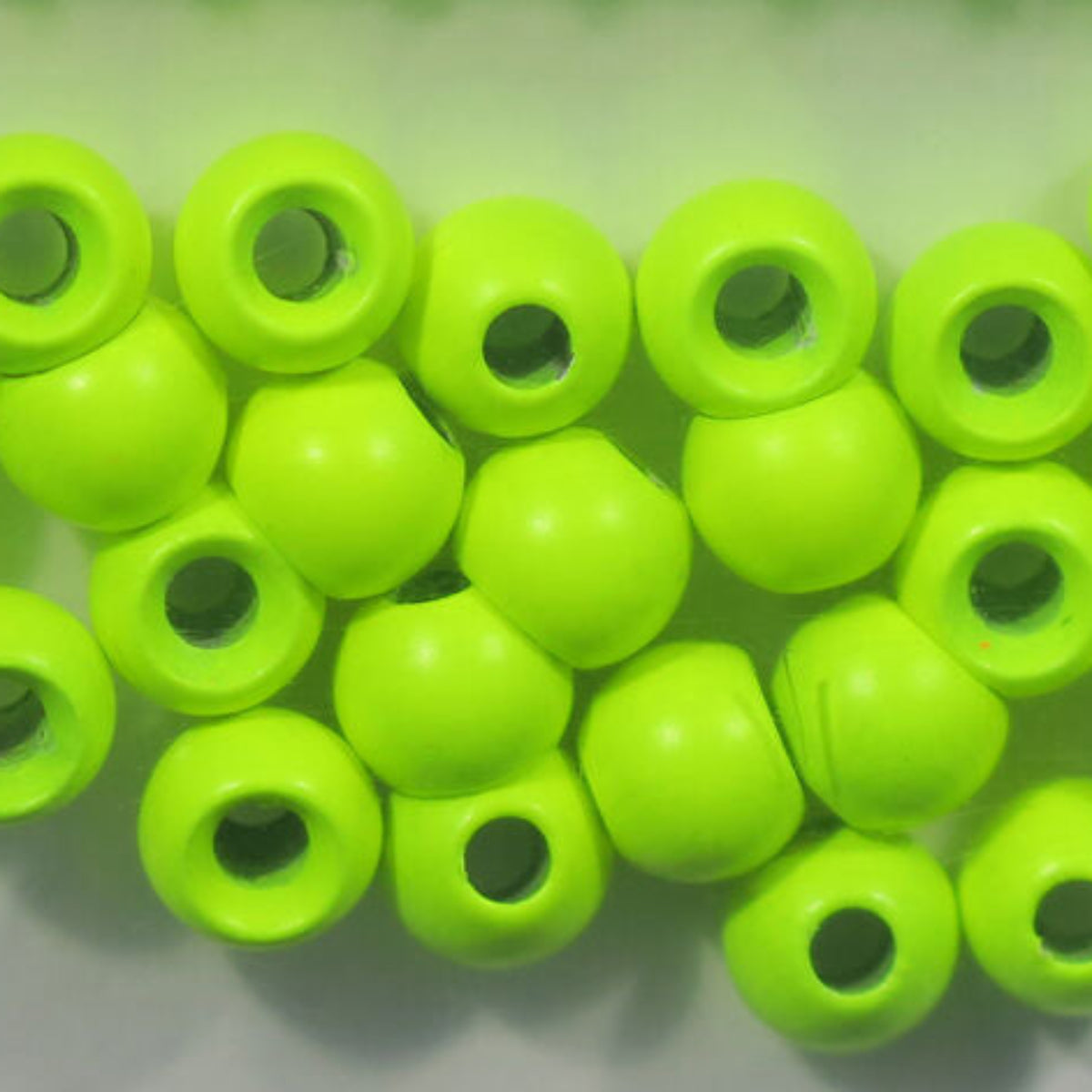 Hareline Dazzle Beads