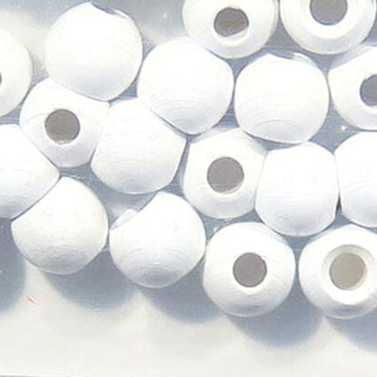 Hareline Dazzle Beads