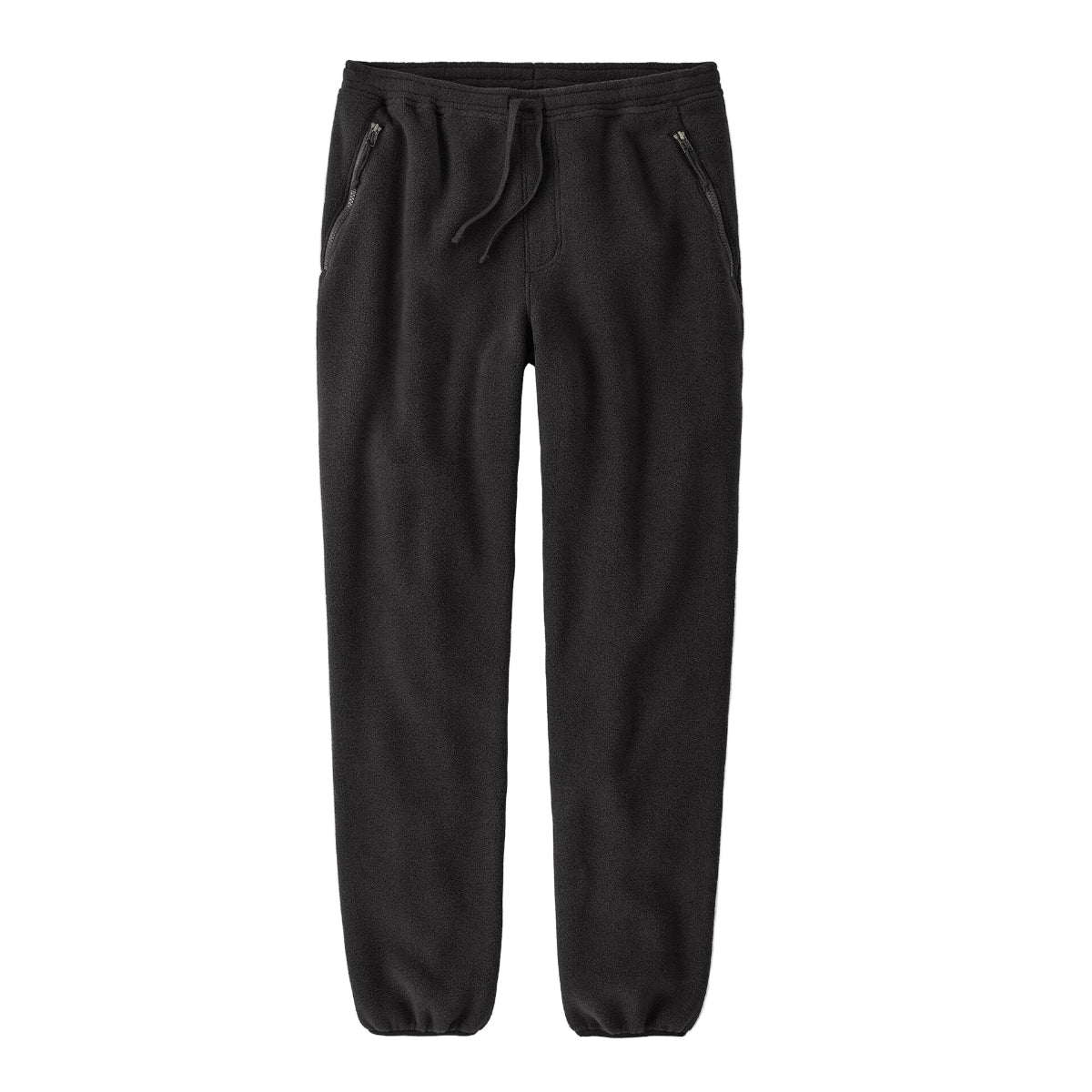Patagonia M's Synchilla Fleece Pants