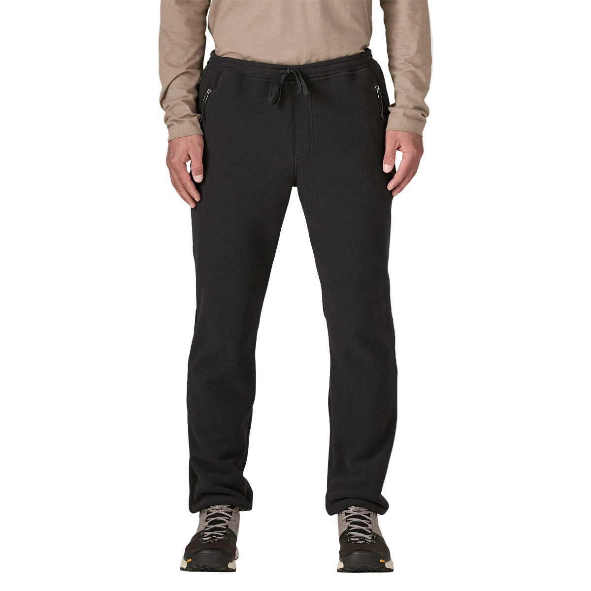 Patagonia M's Synchilla Fleece Pants