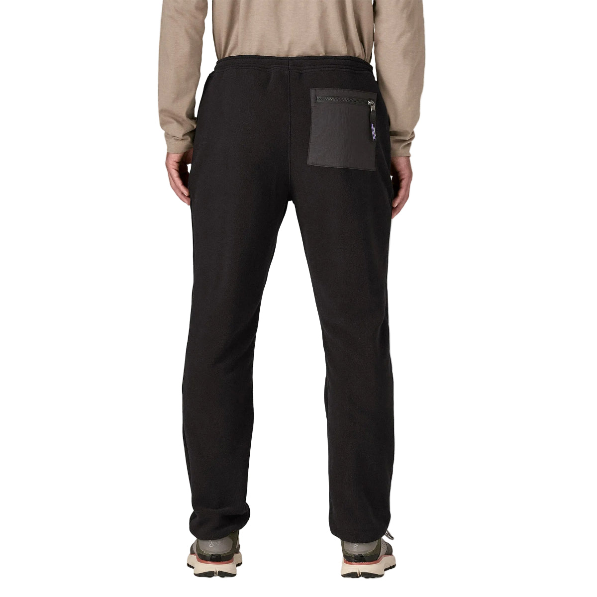 Patagonia M's Synchilla Fleece Pants