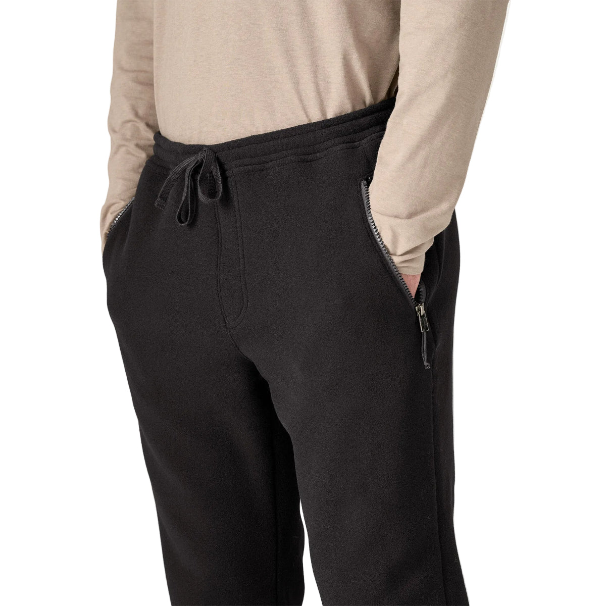Patagonia M's Synchilla Fleece Pants