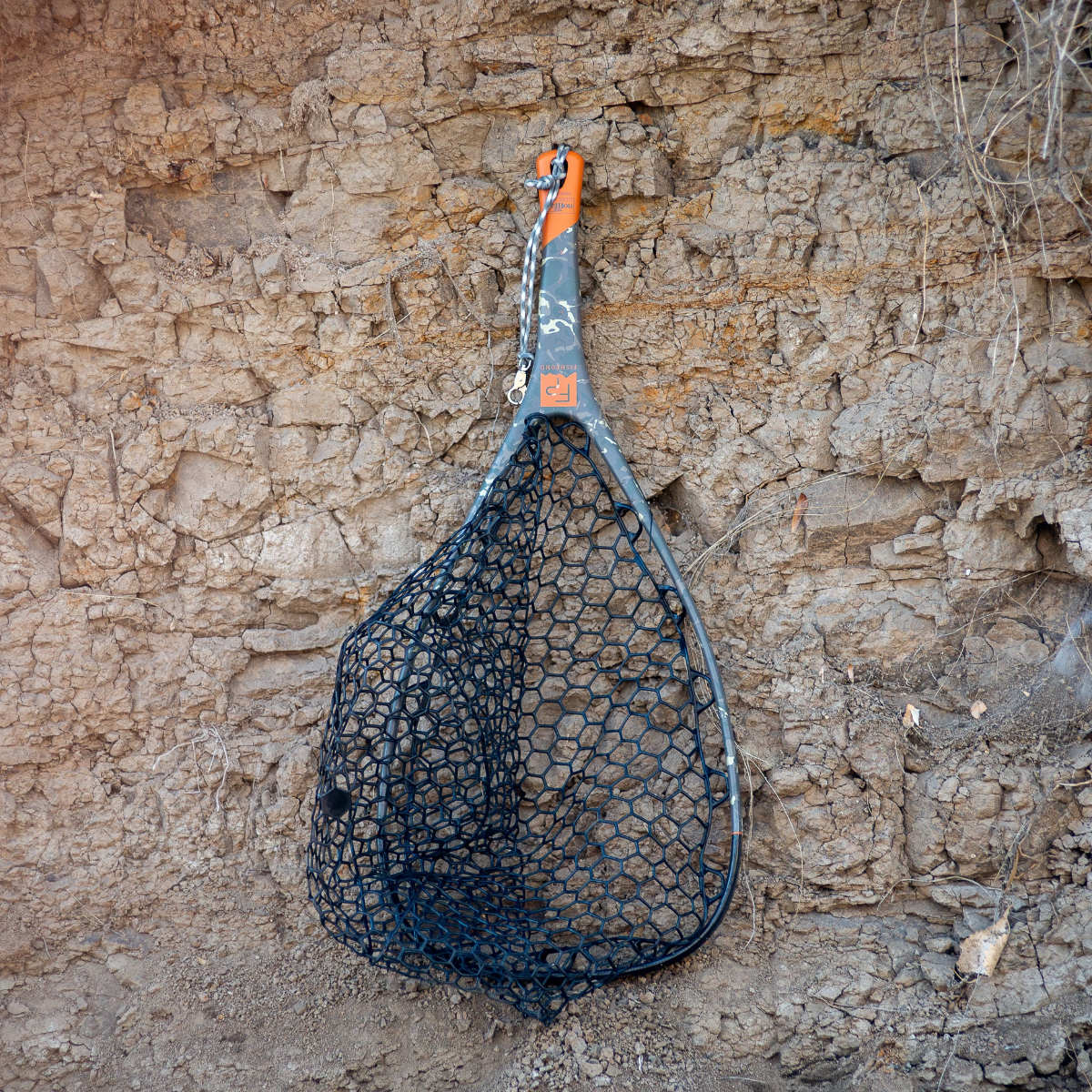 Fishpond Yampa Hand Net 2.0