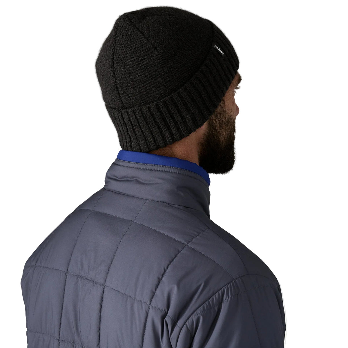 Patagonia Brodeo Beanie