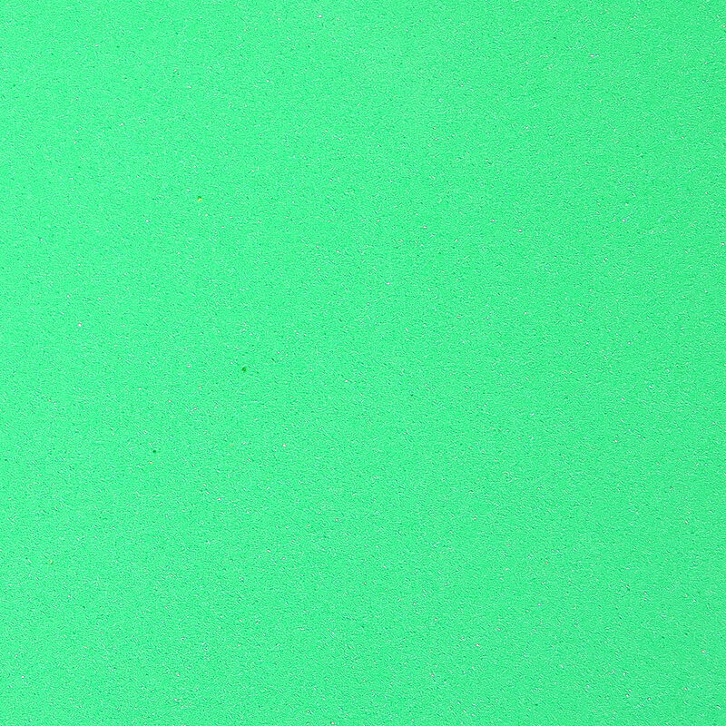 Thin Fly Foam, 2mm, White