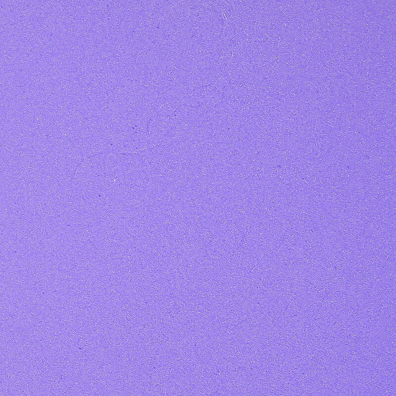 Thin Fly Foam, 2mm, White