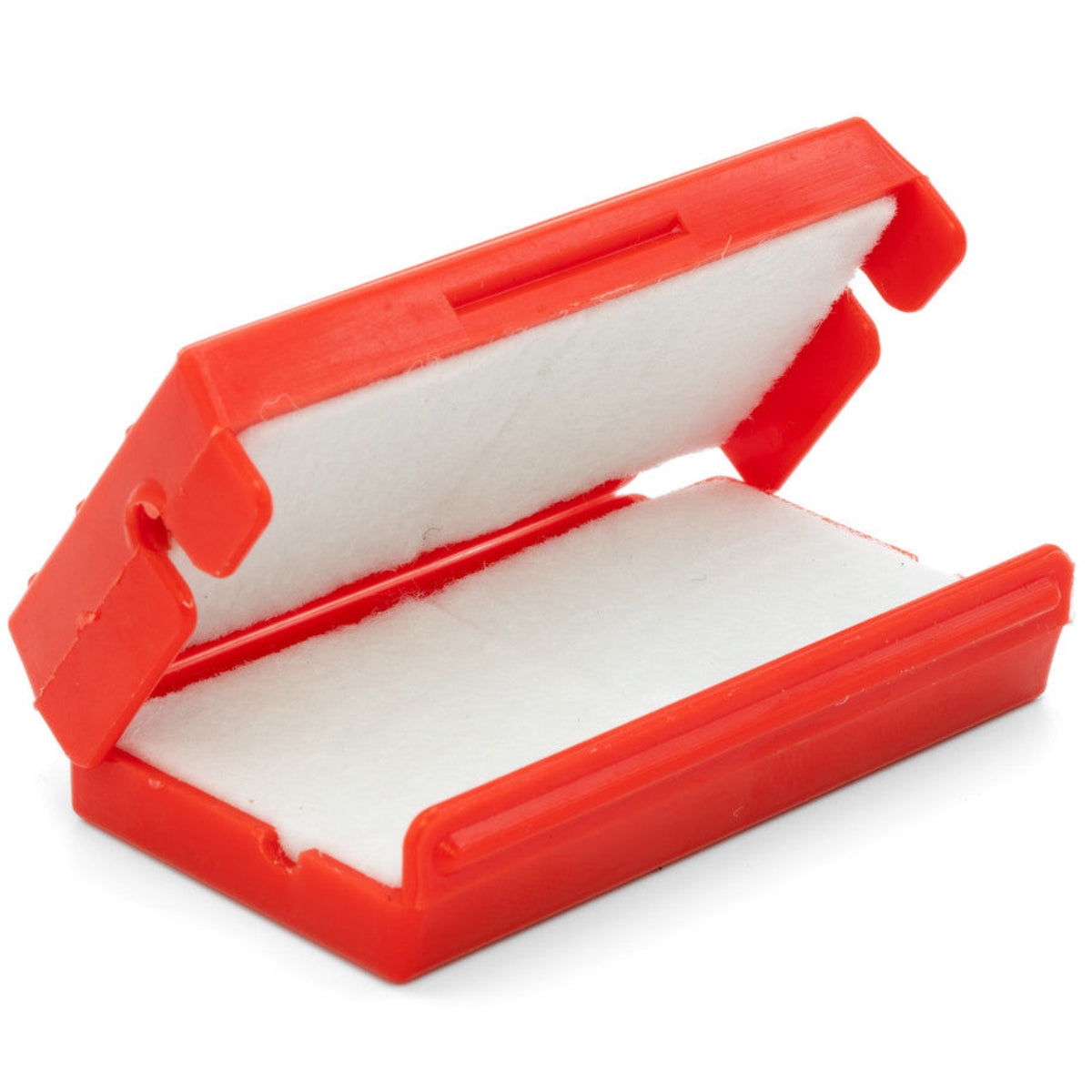 Umpqua Glide Line Dressing Box