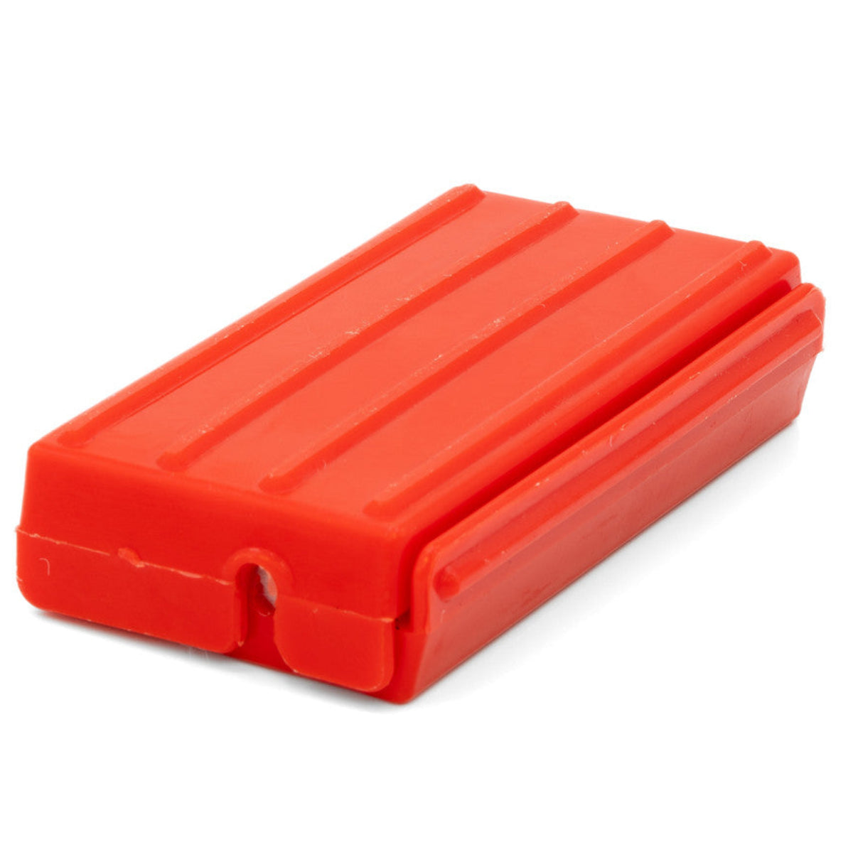 Umpqua Glide Line Dressing Box
