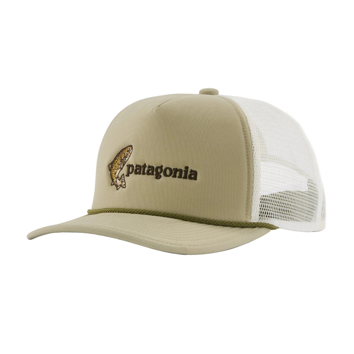 Patagonia Broadcaster Hat