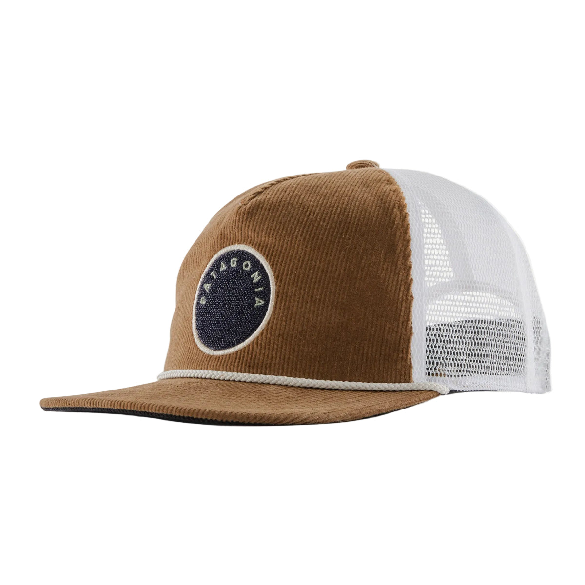 Patagonia Fly Catcher Hat