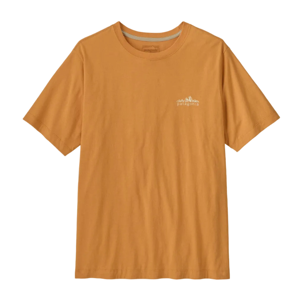 Patagonia M's Fitz Roy Foothills T-Shirt