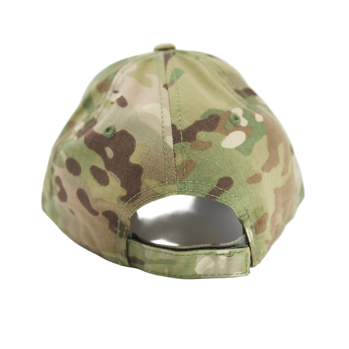 Iron Bow Hat, Throwback Logo