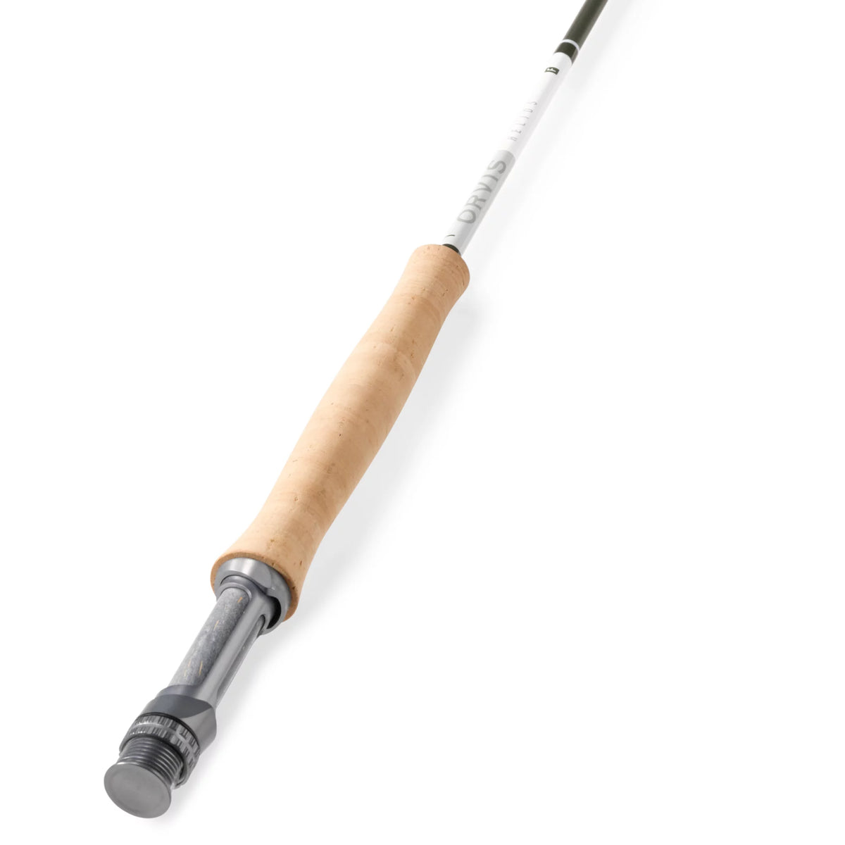 Fly Rods - Iron Bow Fly Shop