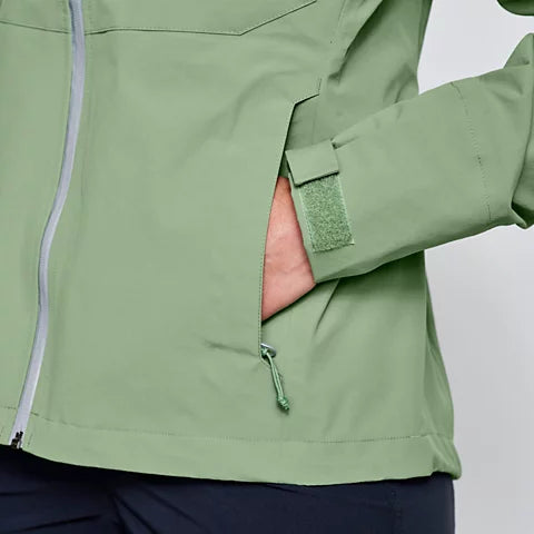 Orvis W's Clearwater Wading Jacket