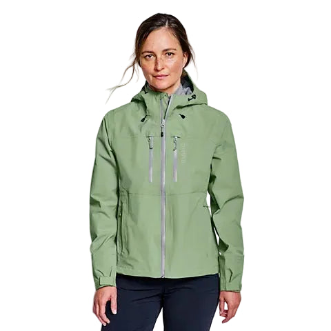 Orvis W's Clearwater Wading Jacket
