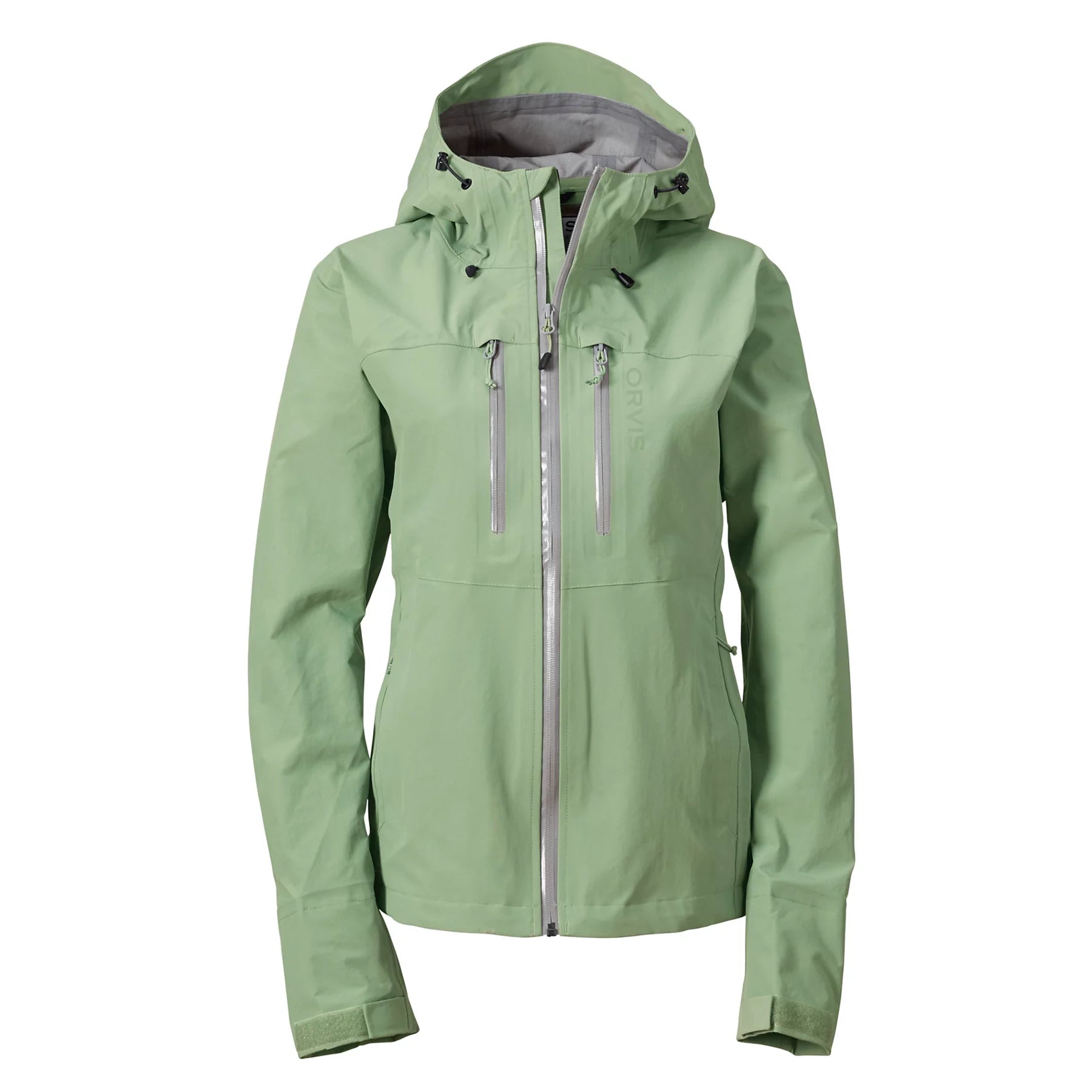 Orvis W's Clearwater Wading Jacket