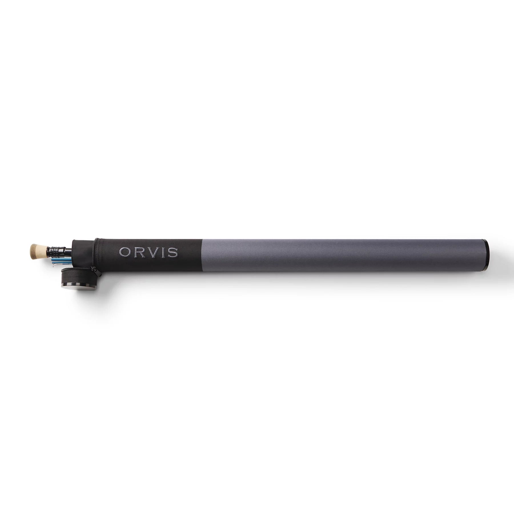 Orvis Recon Saltwater Fly Rod - 2026