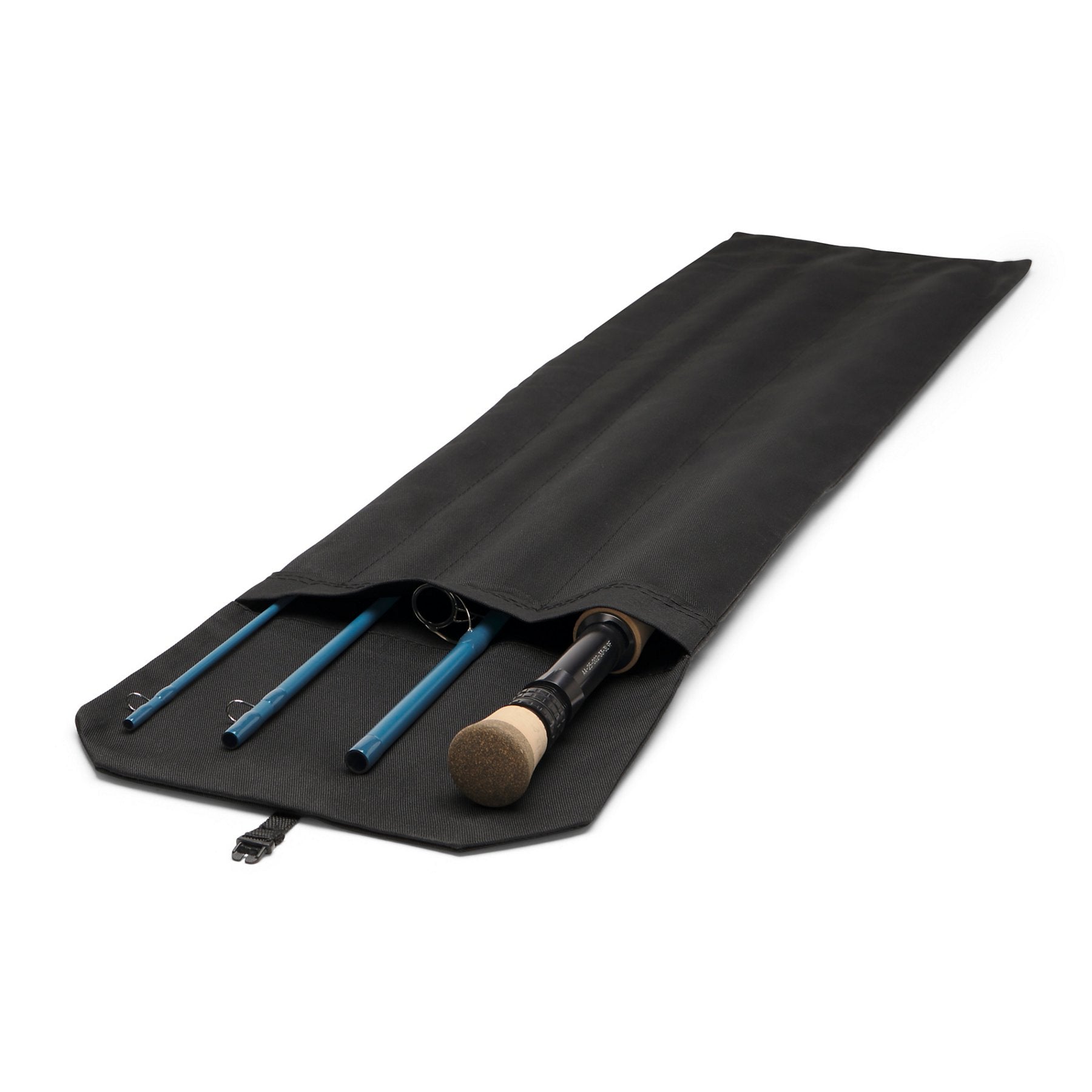 Orvis Recon Saltwater Fly Rod - 2026