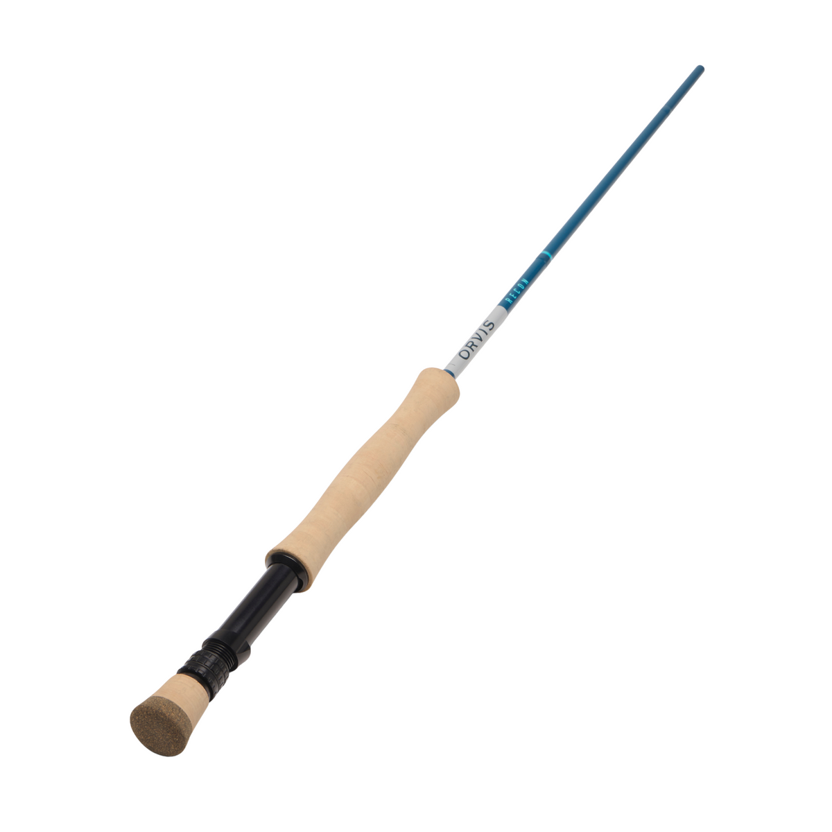 Fly Logic Fly Rods Fly Rods - Iron Bow Fly Shop