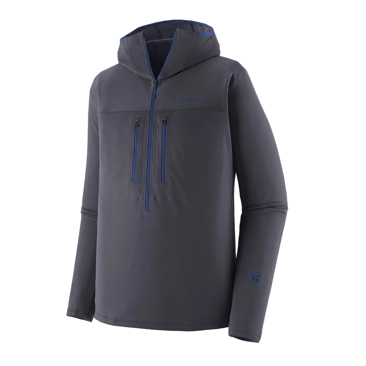 Patagonia M's R1 Ultralight Hoody