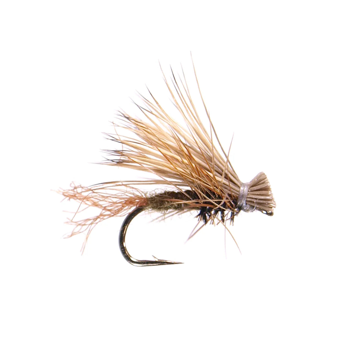 X-Caddis