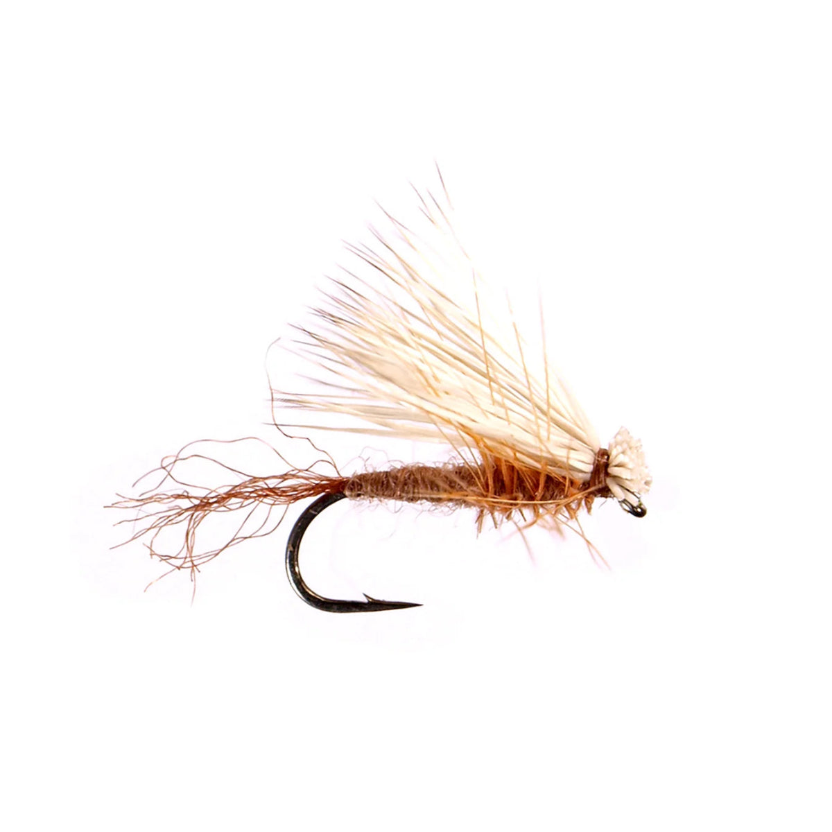 X-Caddis
